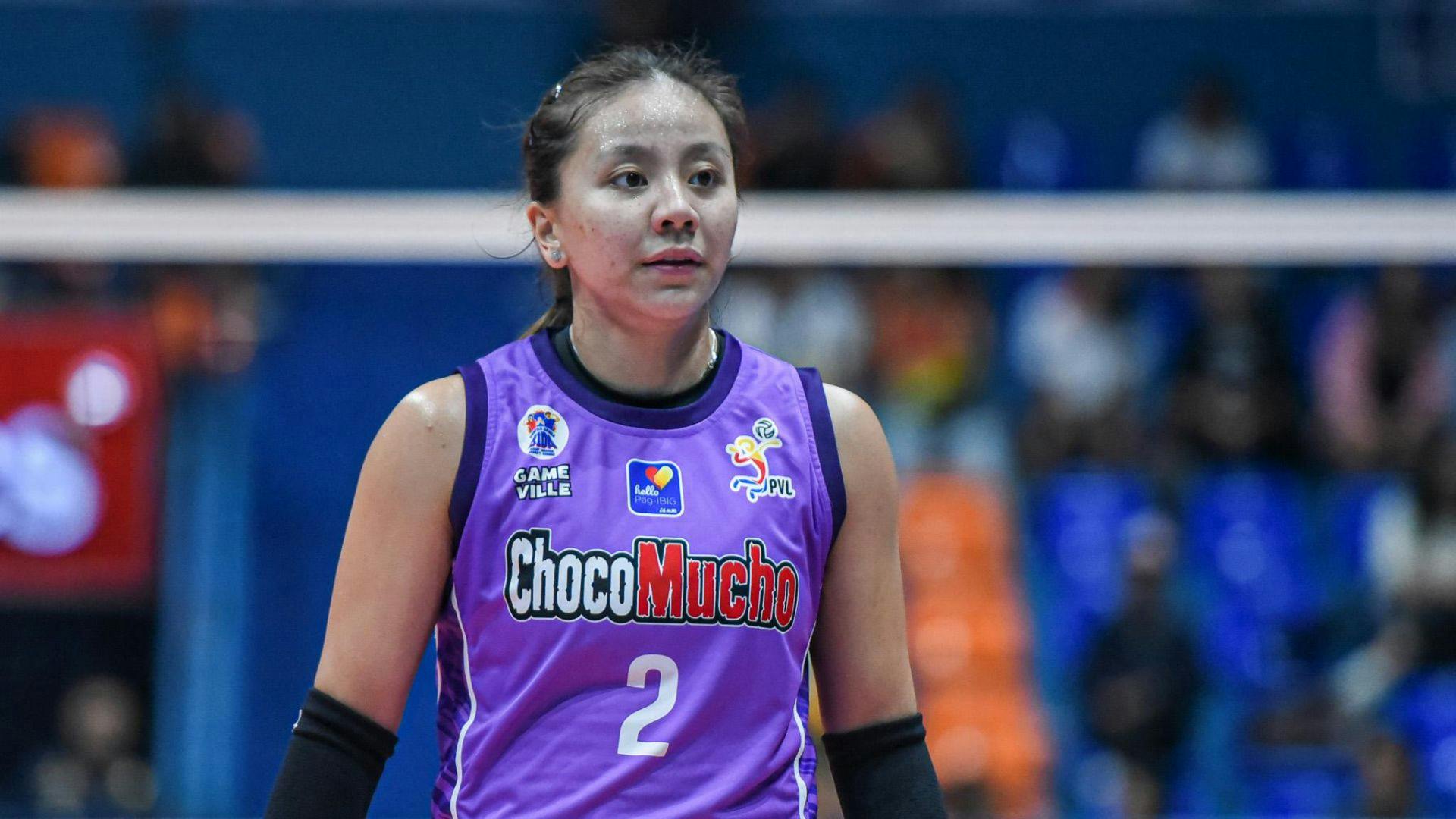 ‘All worth it’: Des Cheng gives heartfelt message for F2 Logistics after disbandment